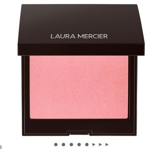 Laura mercier blush